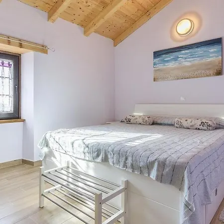 Ive By Maison d'hôtes