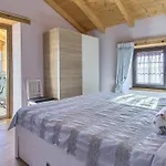 Ive By 4* Marčana